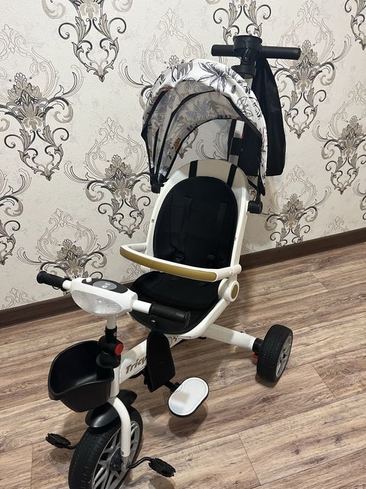 Продам велик детский