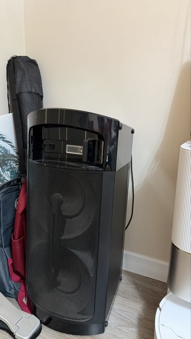 Sony RDH-GTK17IP (USB, AUX, Подсветка) — 35 000 тг