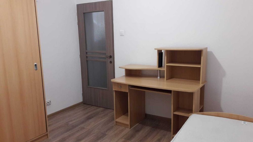 dau in chirie apartament 2 camere str. L Pasteur