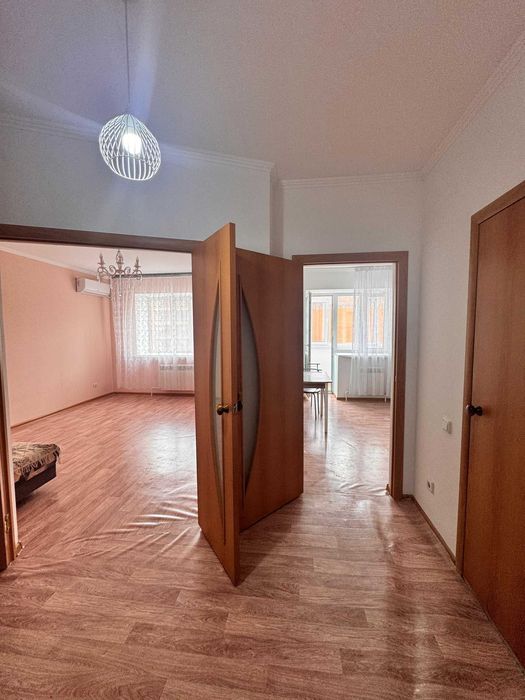 Продается однушка в самом сердце Батыса по горячей цене