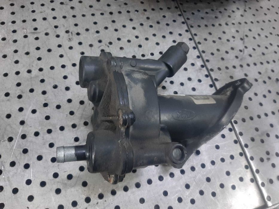 pompa vacuum 1.8 tdci kkda ford focus 2 9140050600
