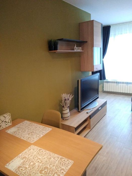 Дава се под наем Двустаен апартамент в София, Дианабад - 53 кв.м за 599 € - Снимка #5