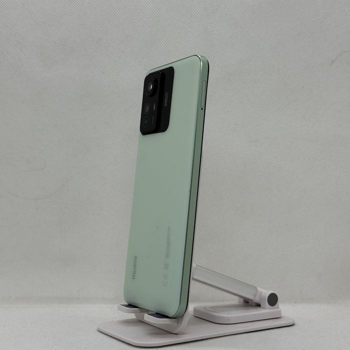 Redmi Note 12s ideal