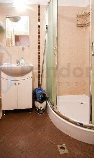 Дава се под наем Двустаен апартамент в София, Център - 90 кв.м за 425 € - Снимка #8