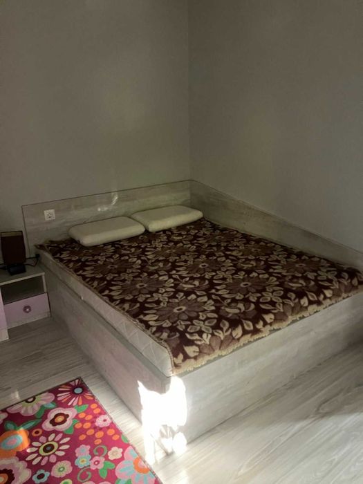 Продава се Тристаен апартамент в Пловдив, Кючук Париж - 116 кв.м за 1593 €/кв.м - Снимка #1