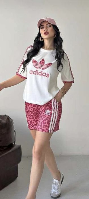 Compleu dama de vara
