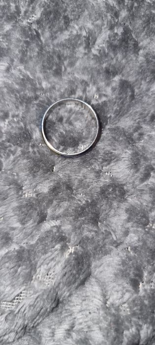 Кольца прикольные