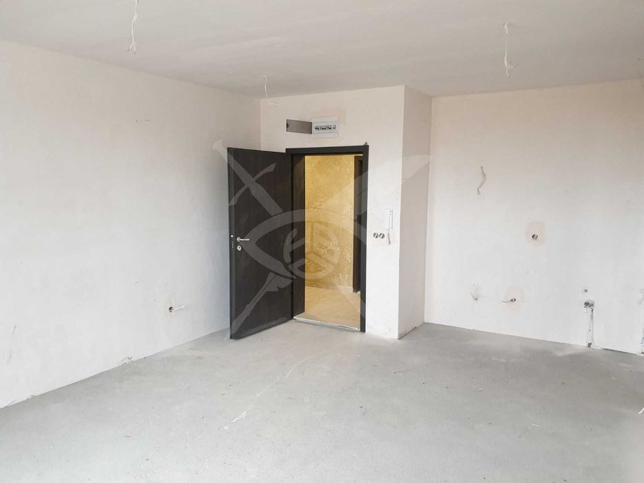 Продава се Двустаен апартамент в София, Малинова долина - 63 кв.м за 1897 €/кв.м - Снимка #2