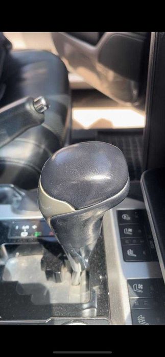 Автоэксперт/Автоподбор