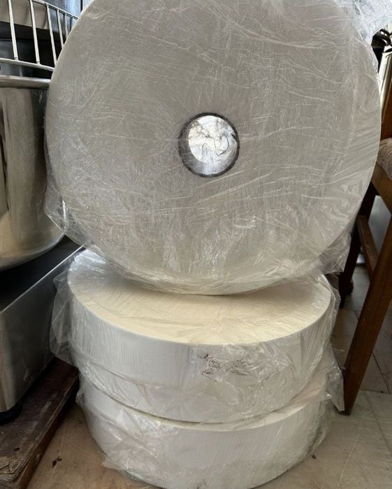 Feltr paket feltr paket choy qogʻoz choy paket feltir pakit feltr qoğo