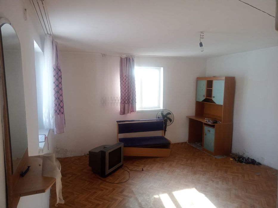 Продается дача в хорошем районе