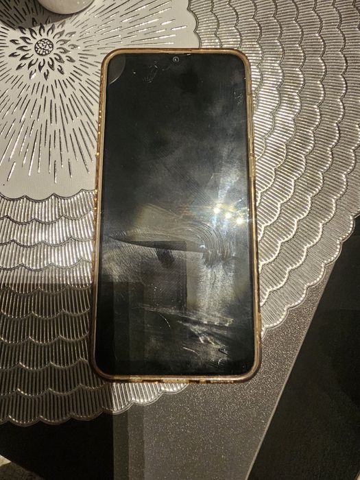 Продам Samsung A50