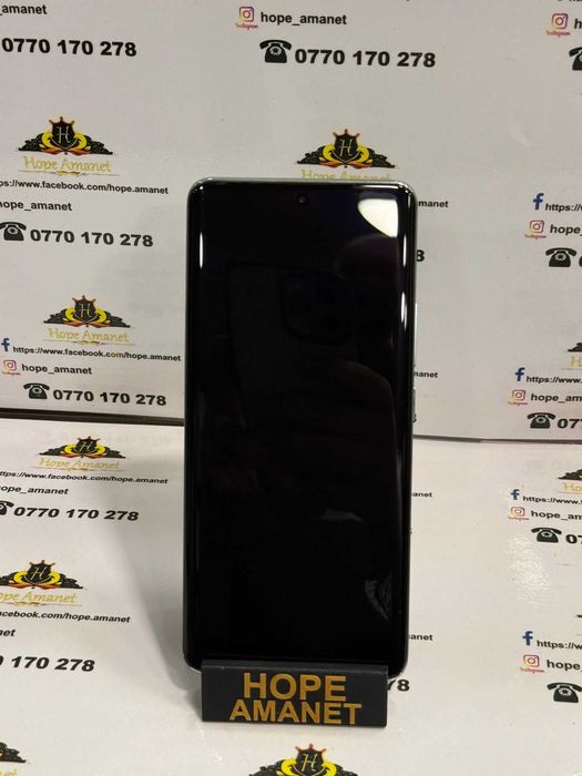 Hope Amanet P13 / Xiaomi Redmi Note 14 Pro / 256 GB /