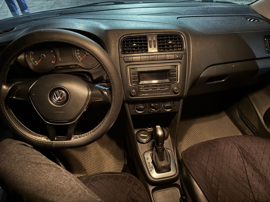 Аренда авто под выкуп