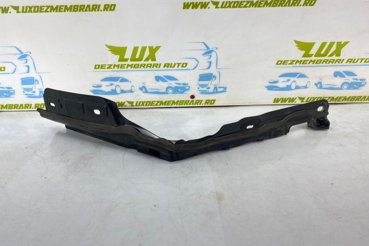 Ornament 51757331241 BMW Seria 3 F30  [din 2011 pana  2016] seria