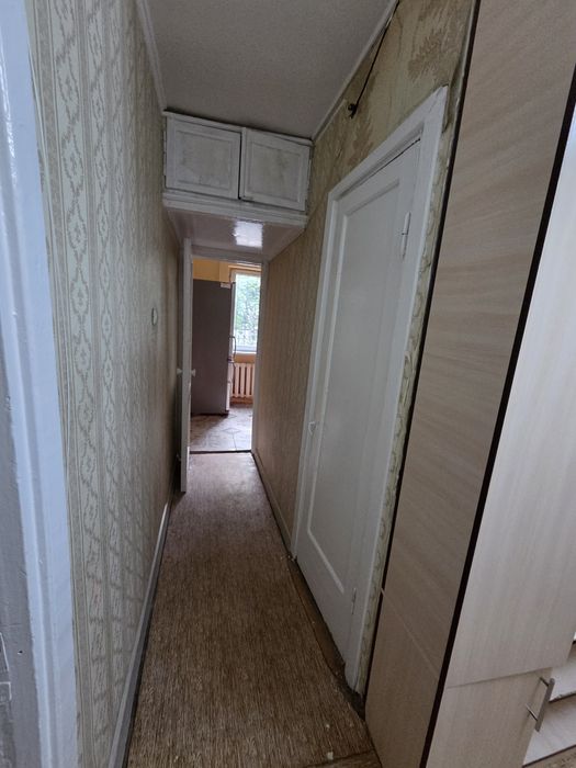 2 бөлмелі пәтер жалға беріледі