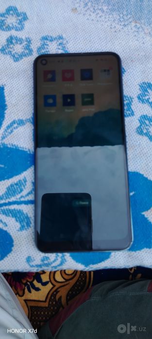 Samsung j4 Oppa A54