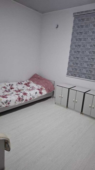 Аренда квартиры для студентов