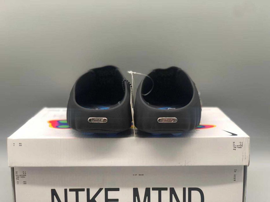 Nocta x Nike Mind 001 36.5-47.5