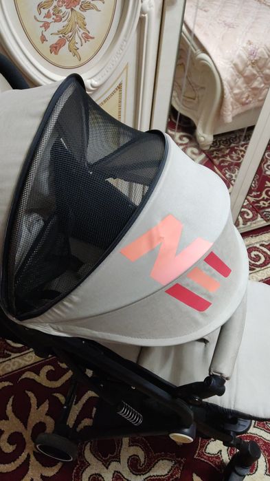 Срочно! В хорошем состоянии!