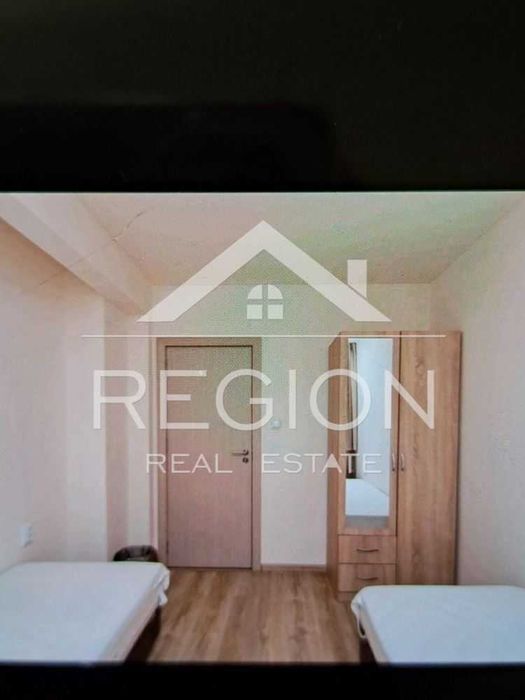 Дава се под наем Тристаен апартамент в Варна, Спортна зала - 80 кв.м за 663 € - Снимка #10