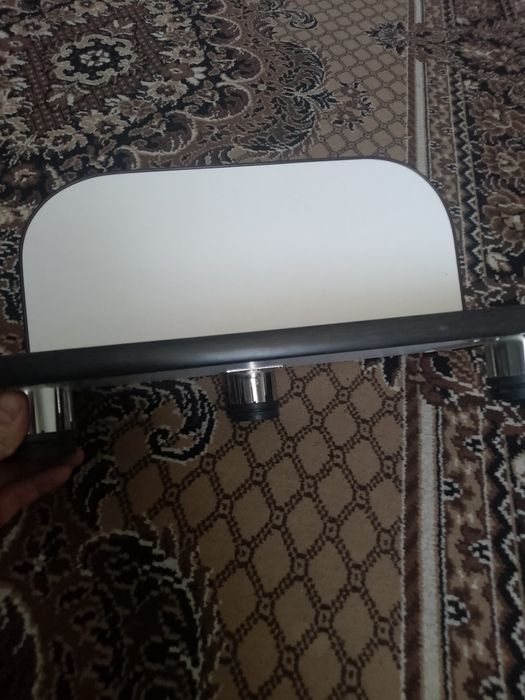 Полка-органайзер