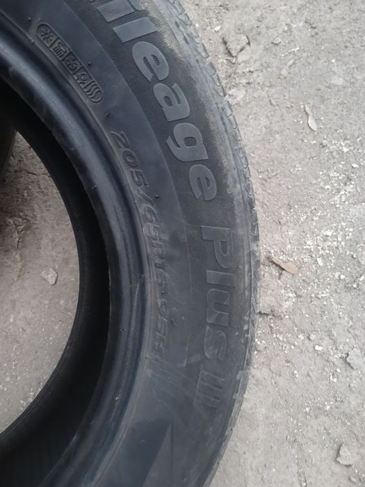 Летный Резина летный