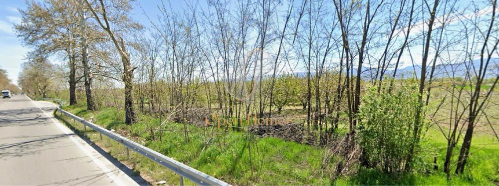 Продава се Земеделски имот в Раковски -  кв.м за 20700 €/дка - Снимка #1