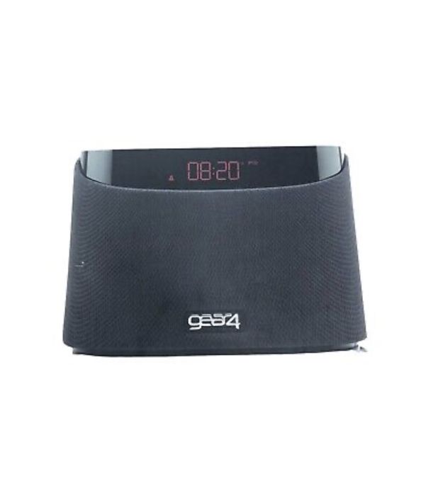 Докинг станция за Iphone4/4s