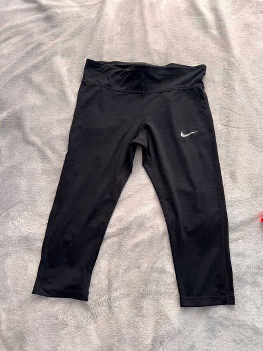 Дамски оригинални шорти и клинове Nike,Under Armour,Adidas