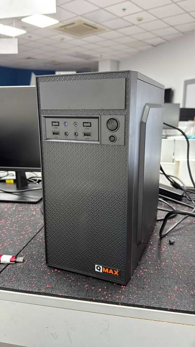 продам системные блоки