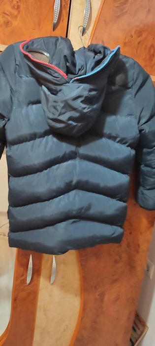 Geci băieți 8-10 ani