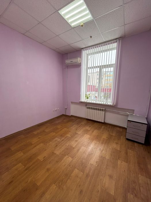 Аренда помещения