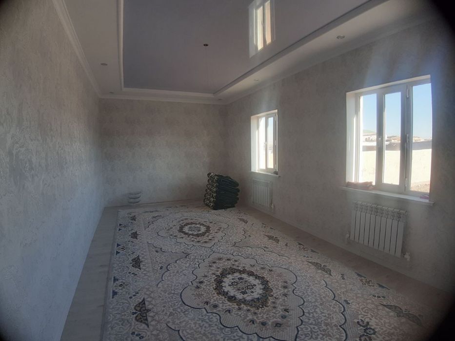 Жай Сатылады Туйекеш