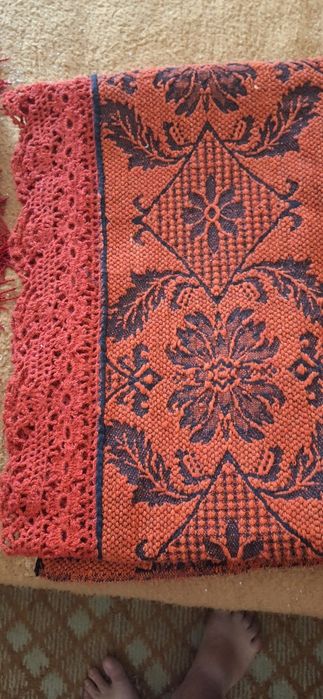 Кувертюриотвълна3 броя