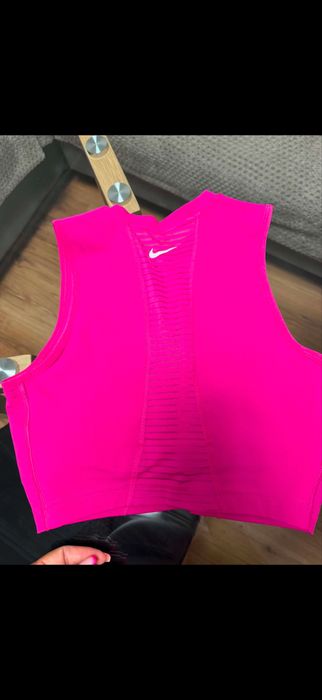 Дамски комплект nike