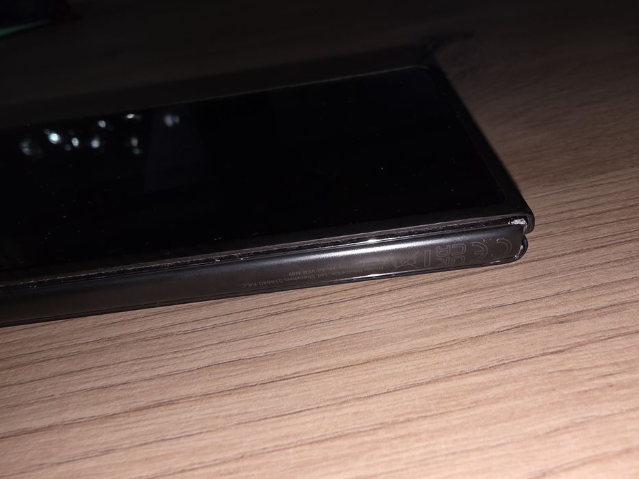 Honor Magic V2 negru 512gb