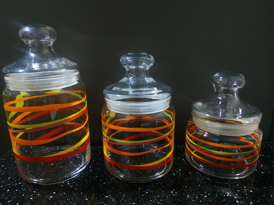 Разная посуда. См. все фото и описание