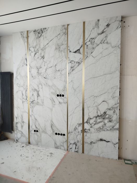 Кафельщик, плиточник