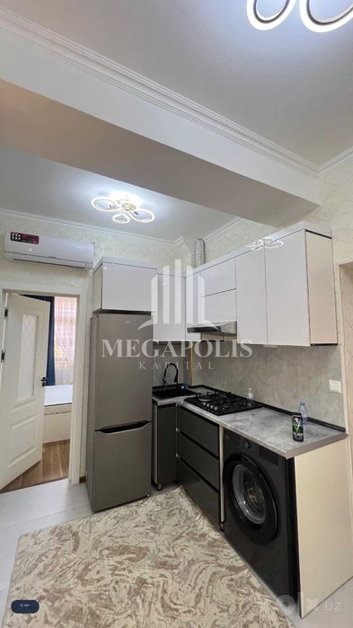 Buxoro, Геофизикаda kvartira arzon narxda sotiladi.№1061