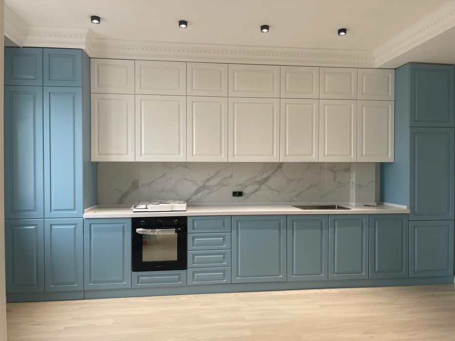 Barcha turdagi mebel maxsulotlarini buyurtma asosida tayyorlab beramiz