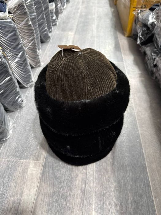 Qazoq shapka kubanka  panama shapka panam koja shapka