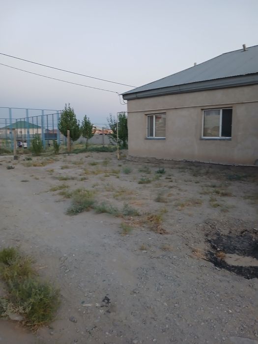 Дом продаю 20 сток