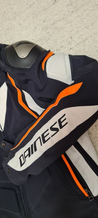 Geaca moto Dainese