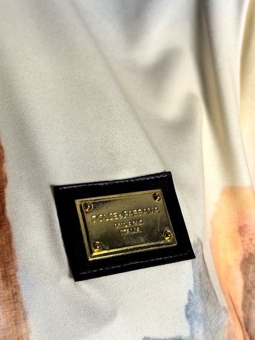 DC тениска високо качество