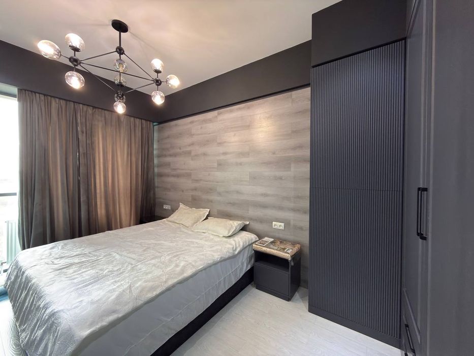 Квартира продается 3/10/25 на жк Akay city