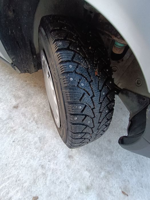 Продам Ауди 80 б3 в хорошем состоянии