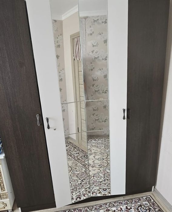 Продам шкаф срочно