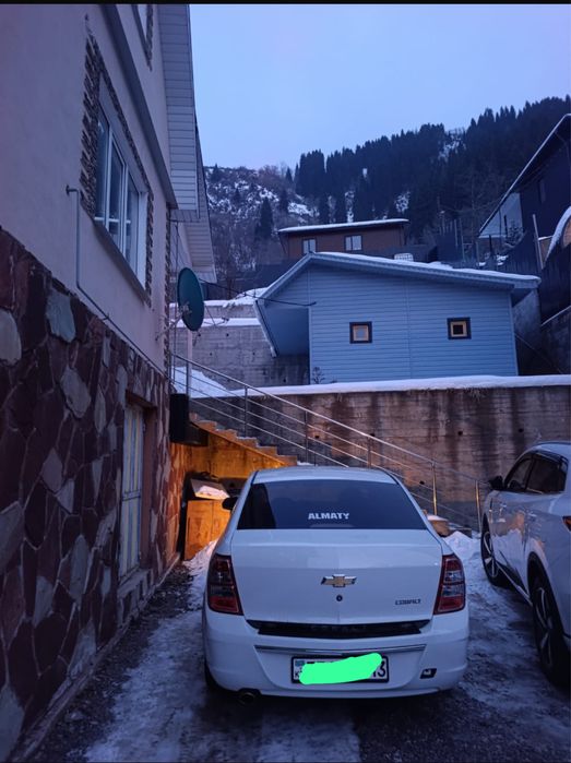 Сдам в аренду авто под такси