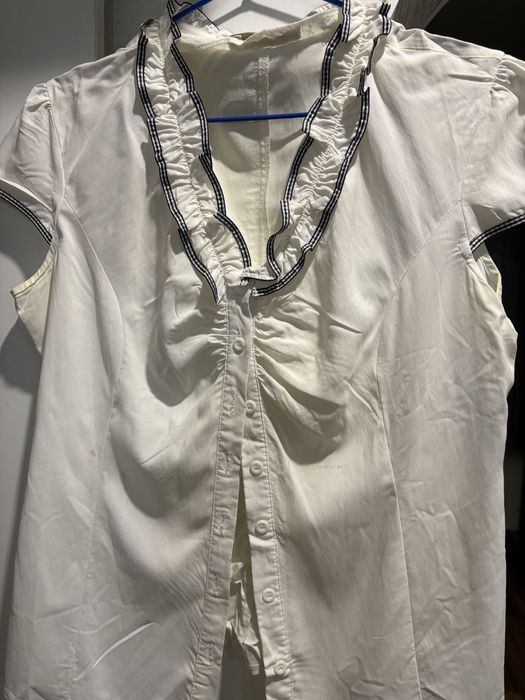 Продам для школьнице